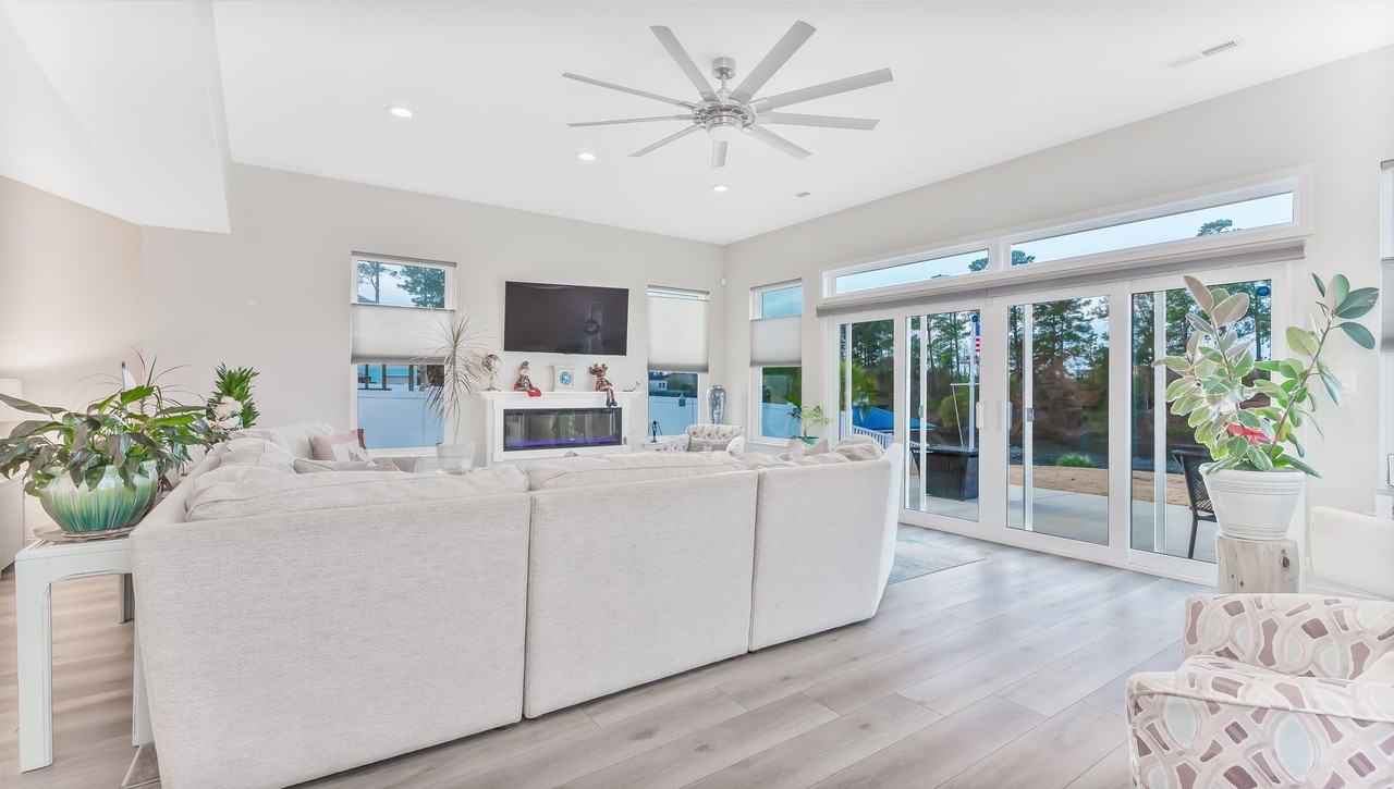 259 Pilothouse Dr - Photo 7 of 31