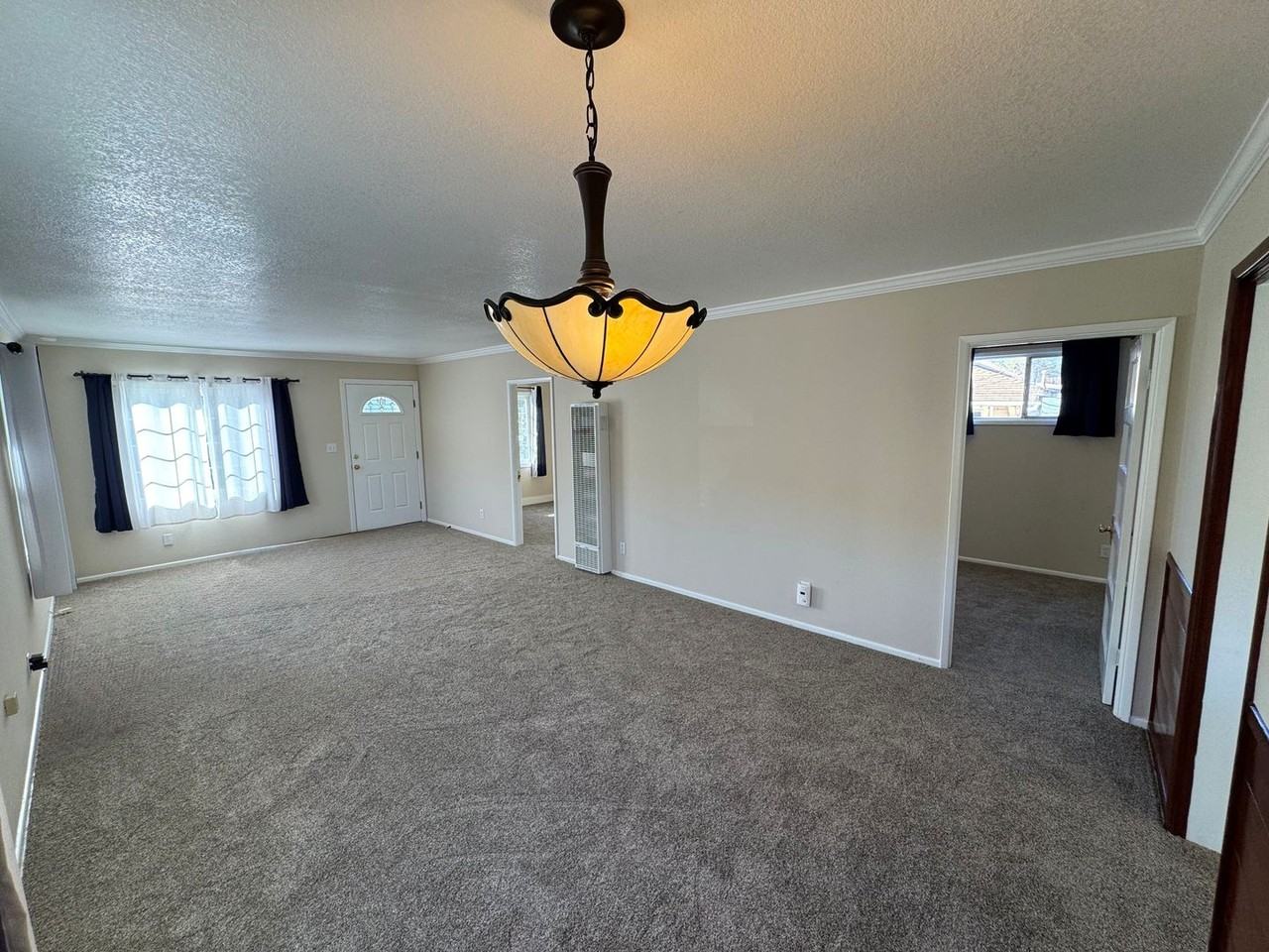 289 Franklin Ln - Photo 5 of 23