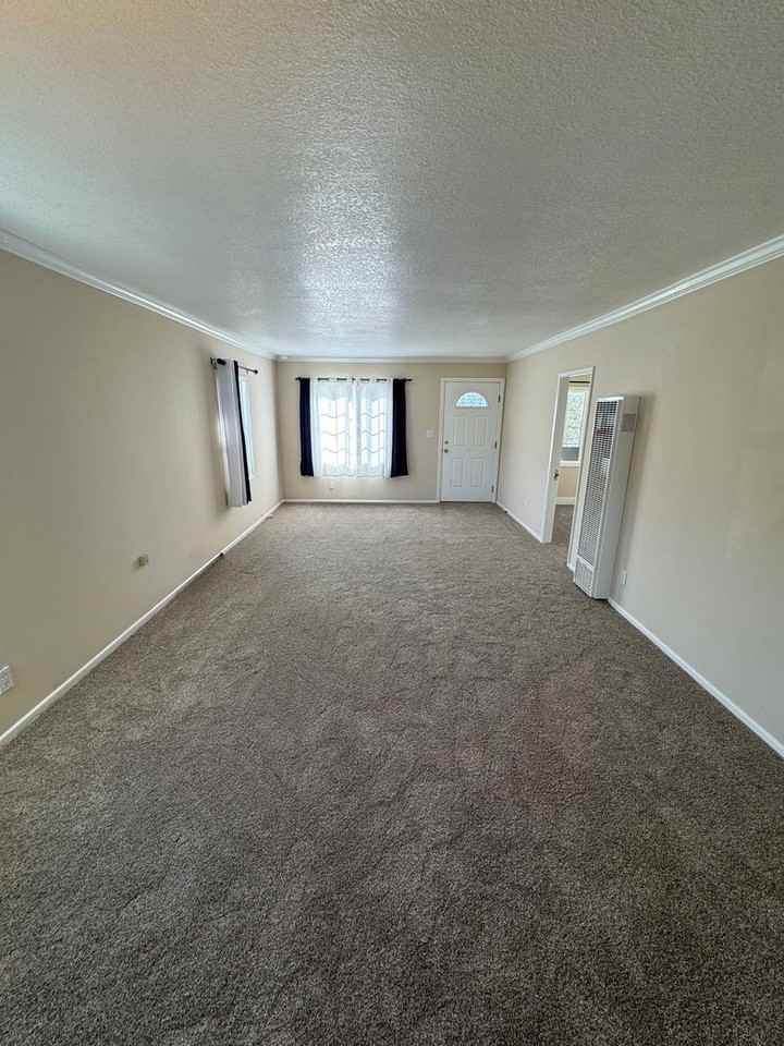 289 Franklin Ln - Photo 6 of 23