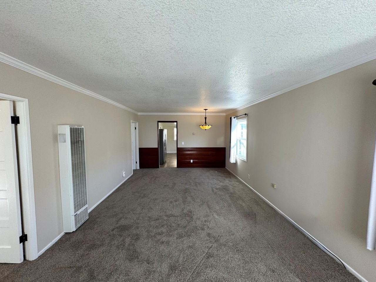 289 Franklin Ln - Photo 7 of 23