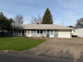 2925 Van Ave - Photo 1 of 1