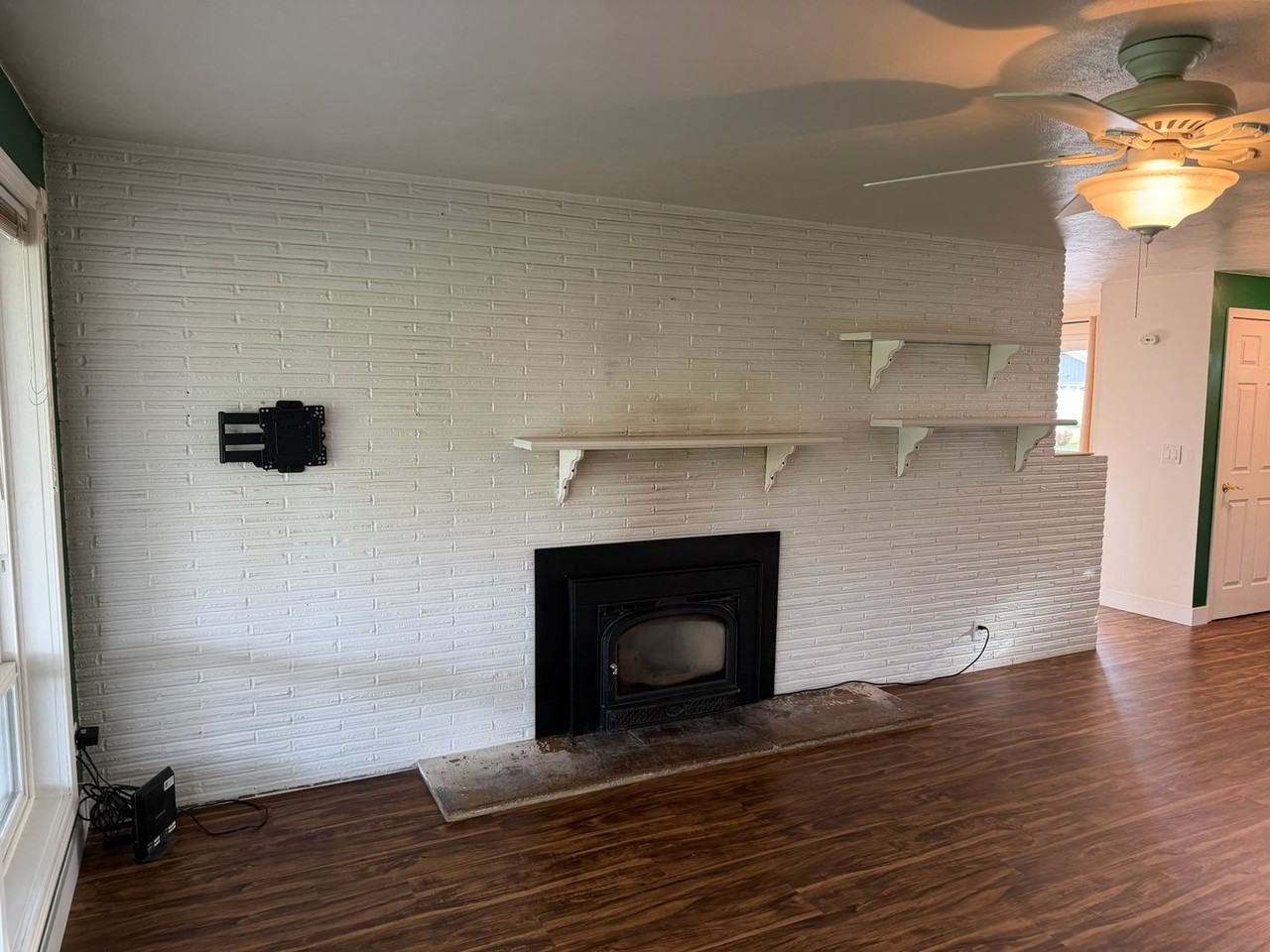 2925 Van Ave - Photo 6 of 36