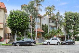 (Anna:B) Willis Park West - Photo 1 of 1