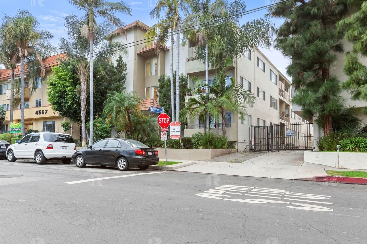 (Anna:B) Willis Park West - Photo 2 of 2