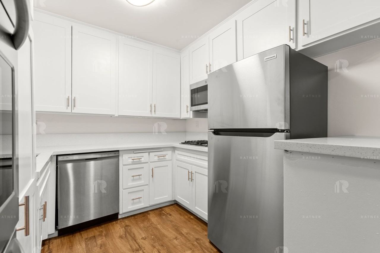 (Anna:B) Willis Park West - Photo 6 of 14