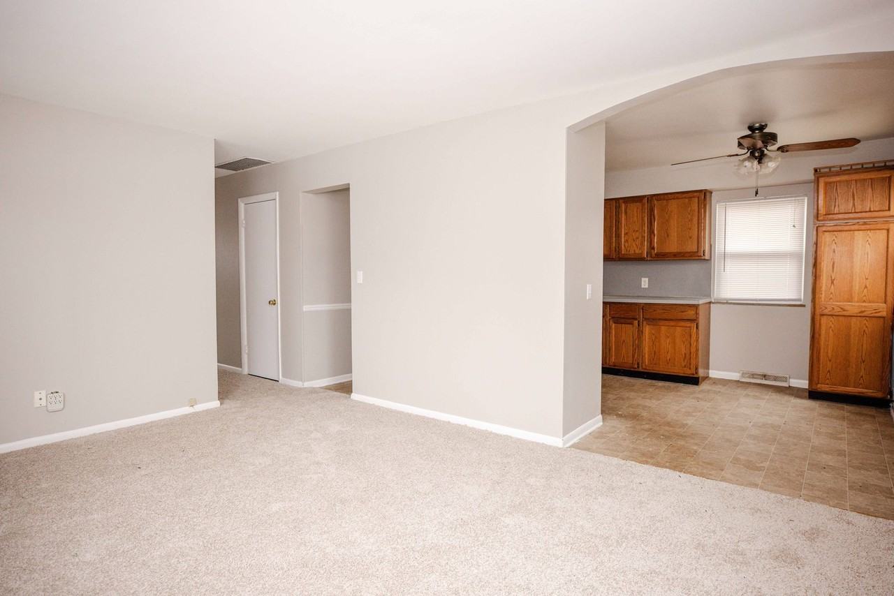 2615 Lima Ave - Photo 4 of 15