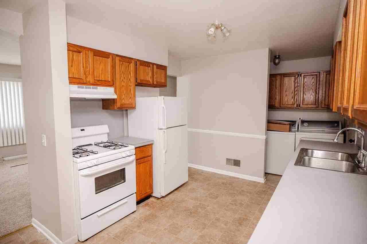 2615 Lima Ave - Photo 6 of 15