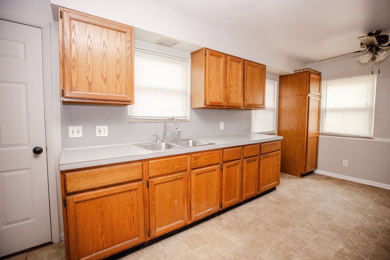 2615 Lima Ave - Photo 7 of 15