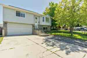 featured image of 5491 5491 S Saguaro Drive