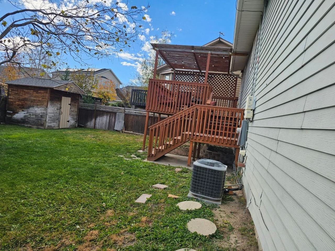 5491 5491 S Saguaro Drive - Photo 2 of 13