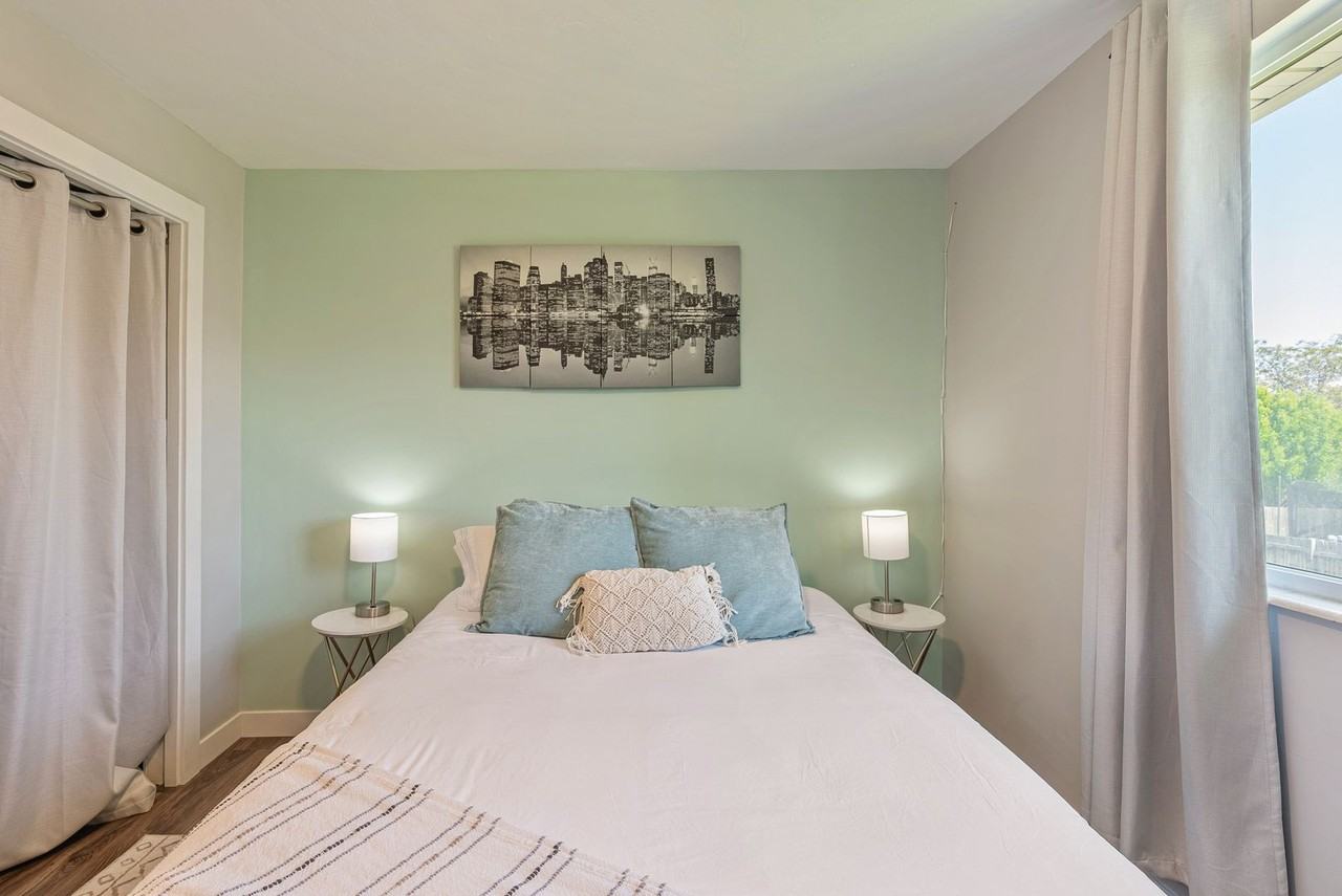 5491 5491 S Saguaro Drive - Photo 5 of 13