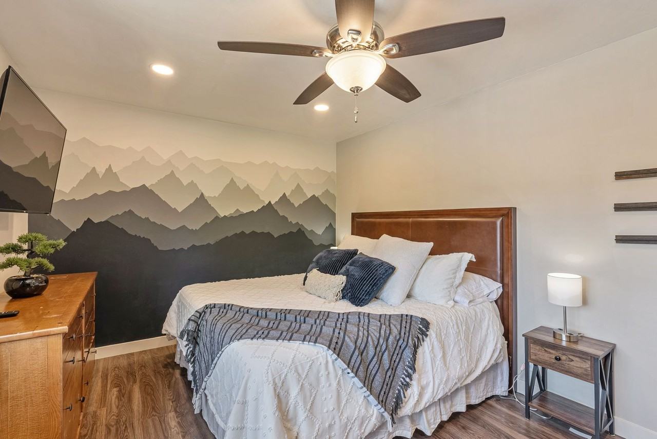 5491 5491 S Saguaro Drive - Photo 6 of 13