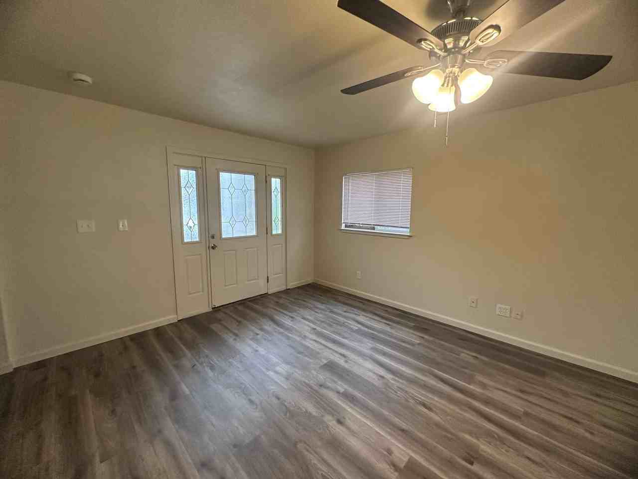 7338 Bonita Way - Photo 2 of 26