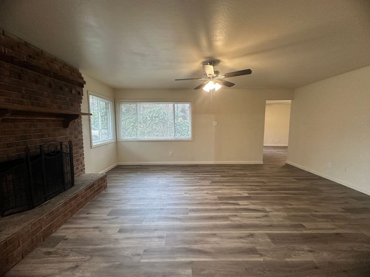 7338 Bonita Way - Photo 5 of 26