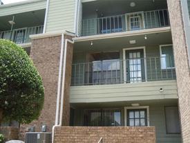 6108 Abrams Rd - Photo 1 of 1