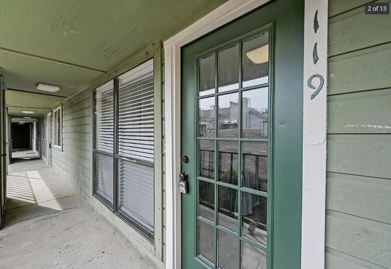 6108 Abrams Rd - Photo 2 of 10