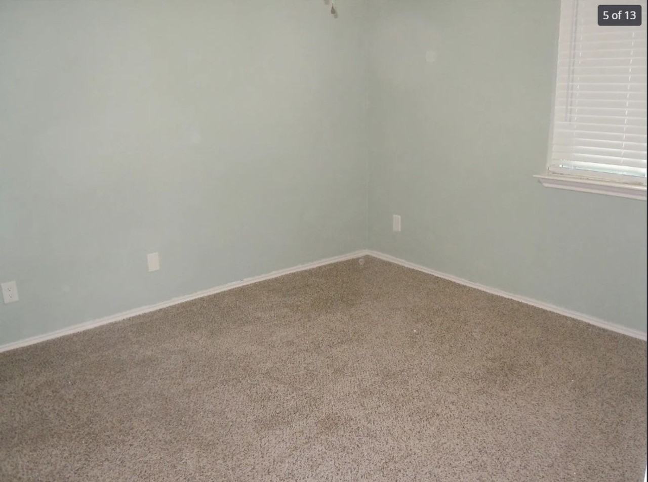 6108 Abrams Rd - Photo 5 of 10