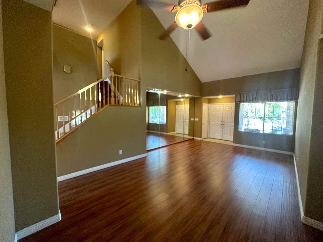 2705 Sweet Willow Ln - Photo 7 of 43