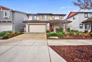 3818 Fong Ranch Rd - Photo 1 of 1