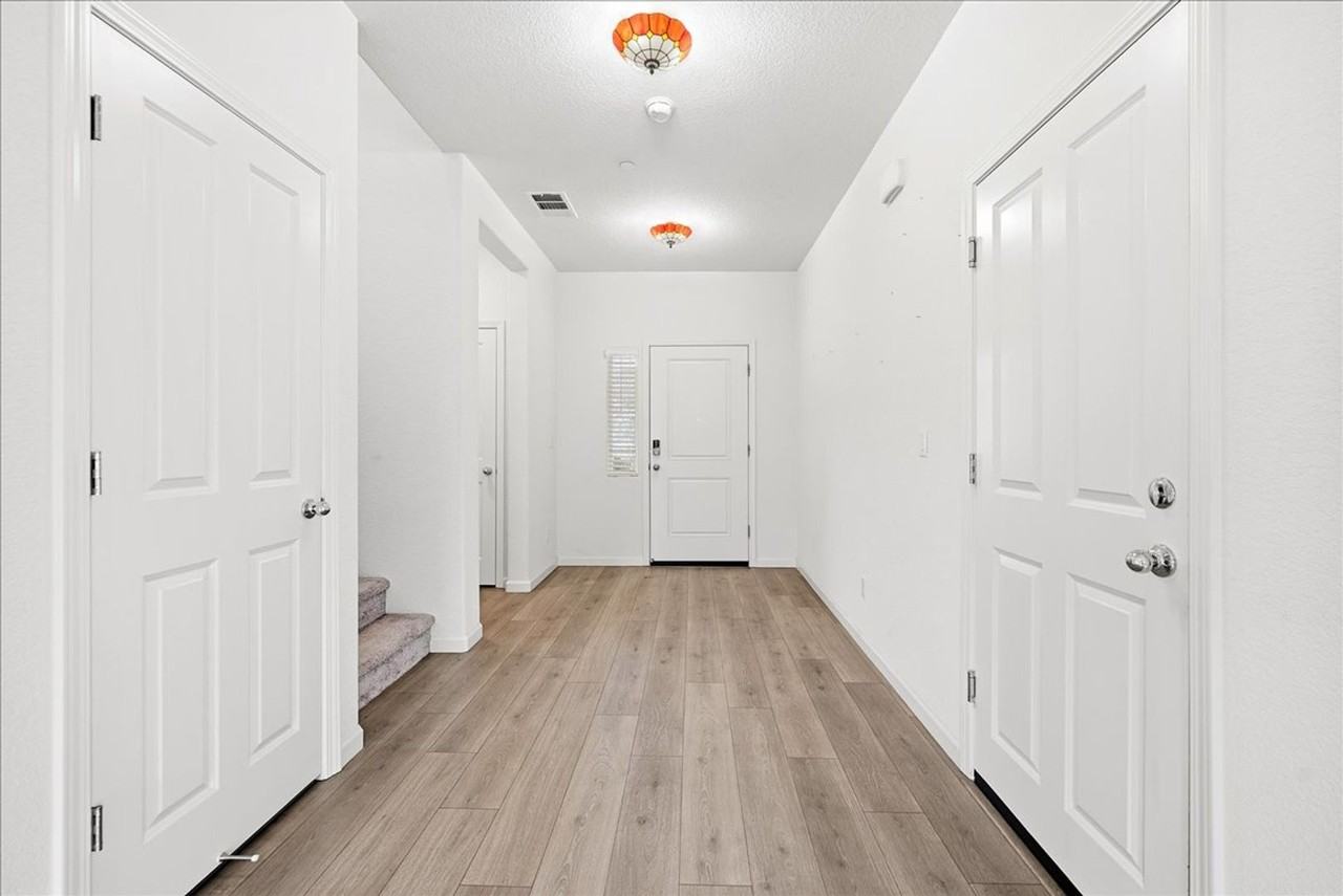 3818 Fong Ranch Rd - Photo 3 of 24