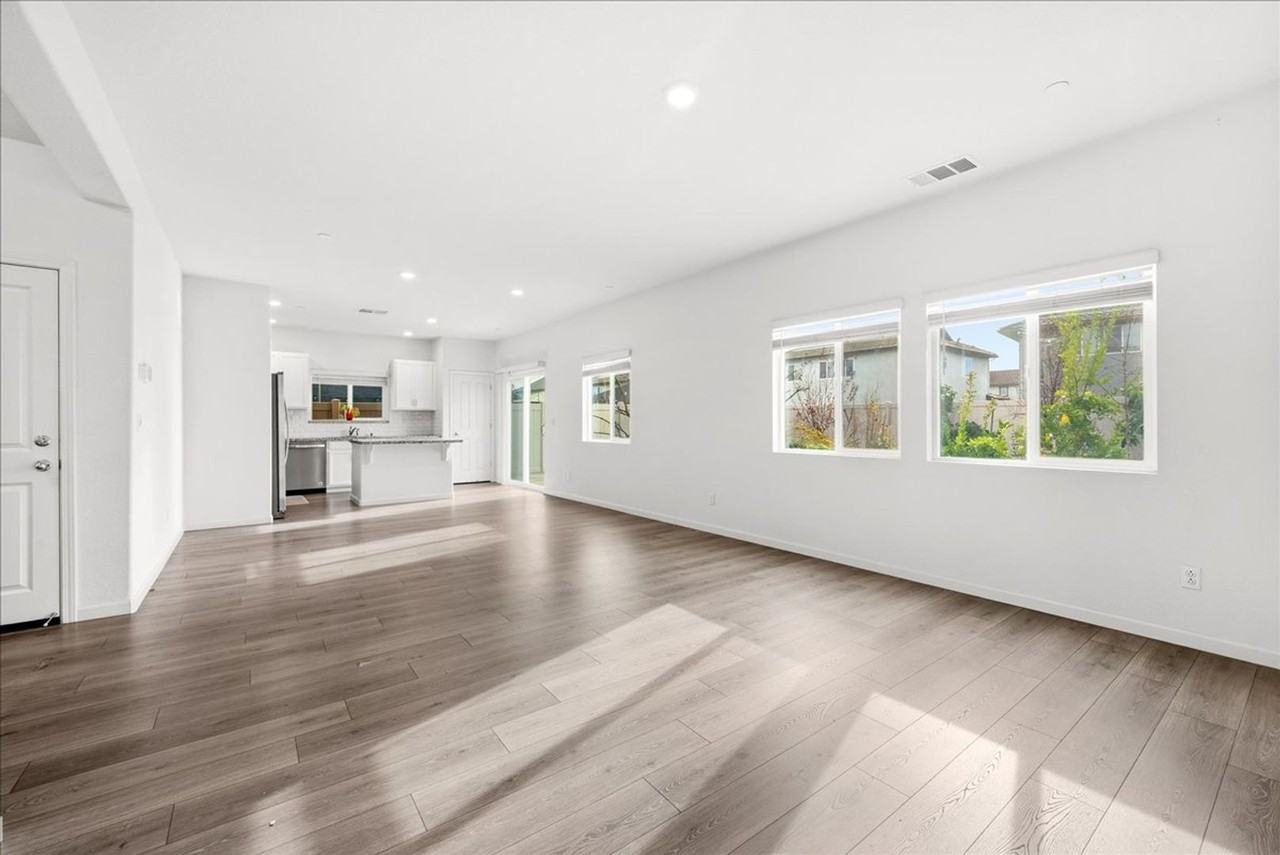 3818 Fong Ranch Rd - Photo 5 of 24