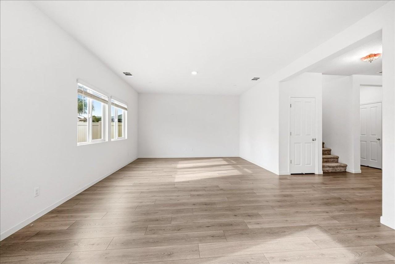 3818 Fong Ranch Rd - Photo 7 of 24