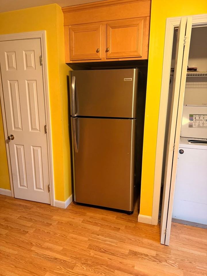 1 Philbrick Ln - Photo 2 of 14