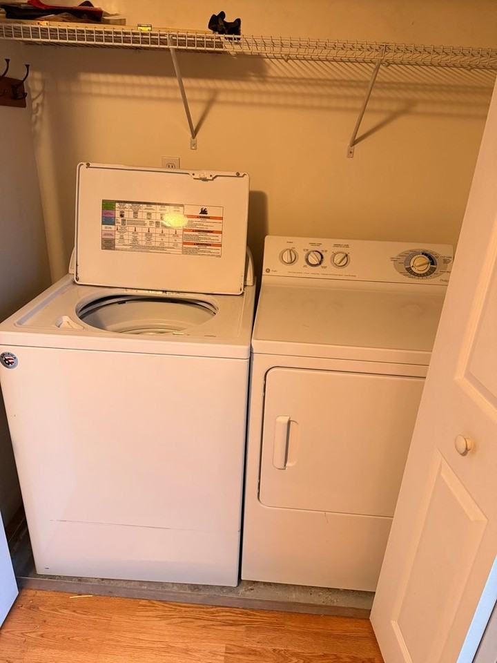 1 Philbrick Ln - Photo 3 of 14