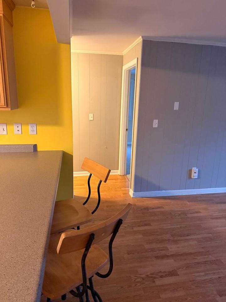 1 Philbrick Ln - Photo 4 of 14