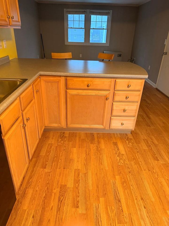 1 Philbrick Ln - Photo 5 of 14