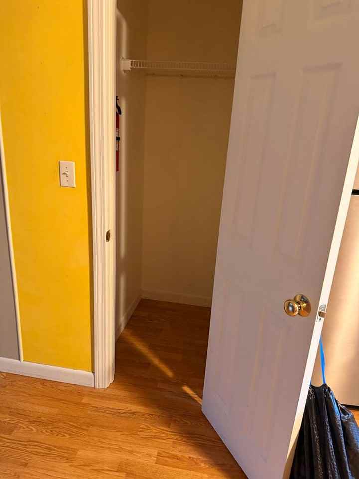 1 Philbrick Ln - Photo 6 of 14