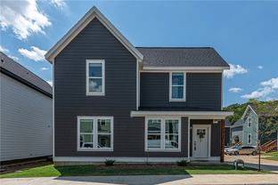 3119 W Tulsa St - Photo 1 of 1