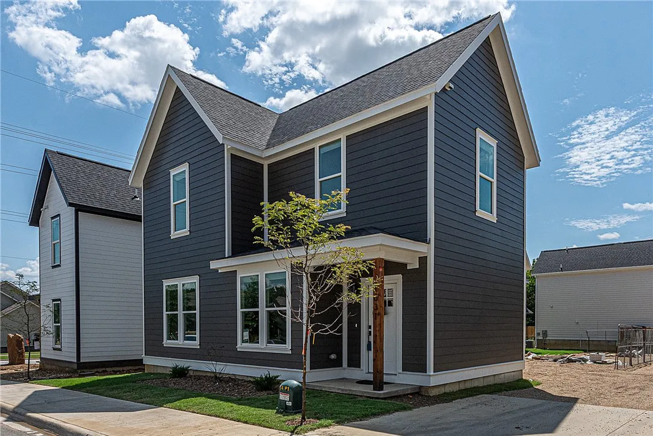 3119 W Tulsa St - Photo 2 of 23