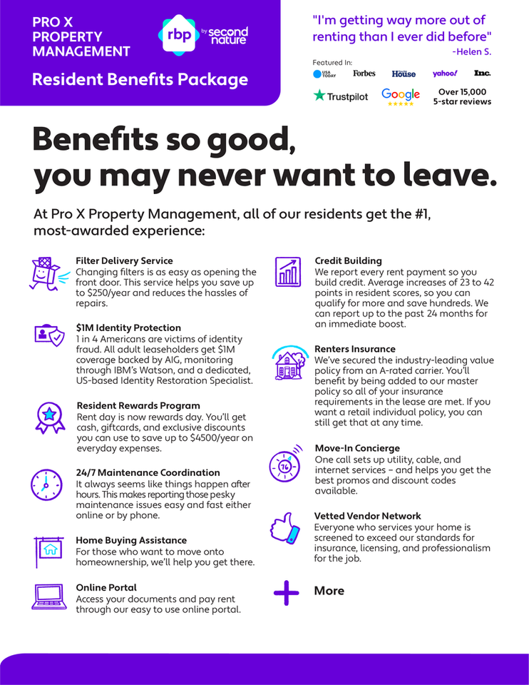 3119 W Tulsa St - Photo 4 of 24