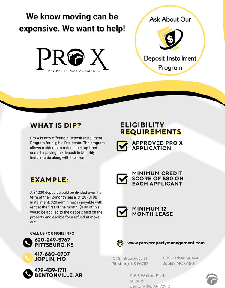 3119 W Tulsa St - Photo 5 of 24