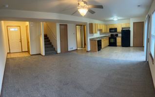 featured image of 136 E Old Plank Rd