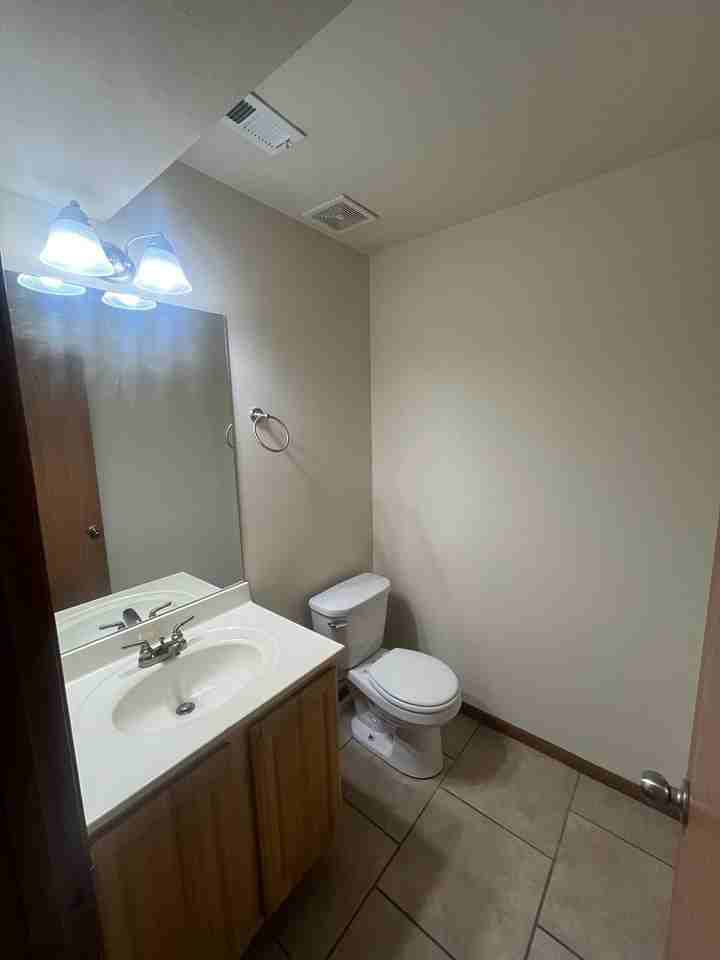 The Falls of Columbia - Photo 6 of 25