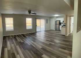 featured image of 136 E Old Plank Rd