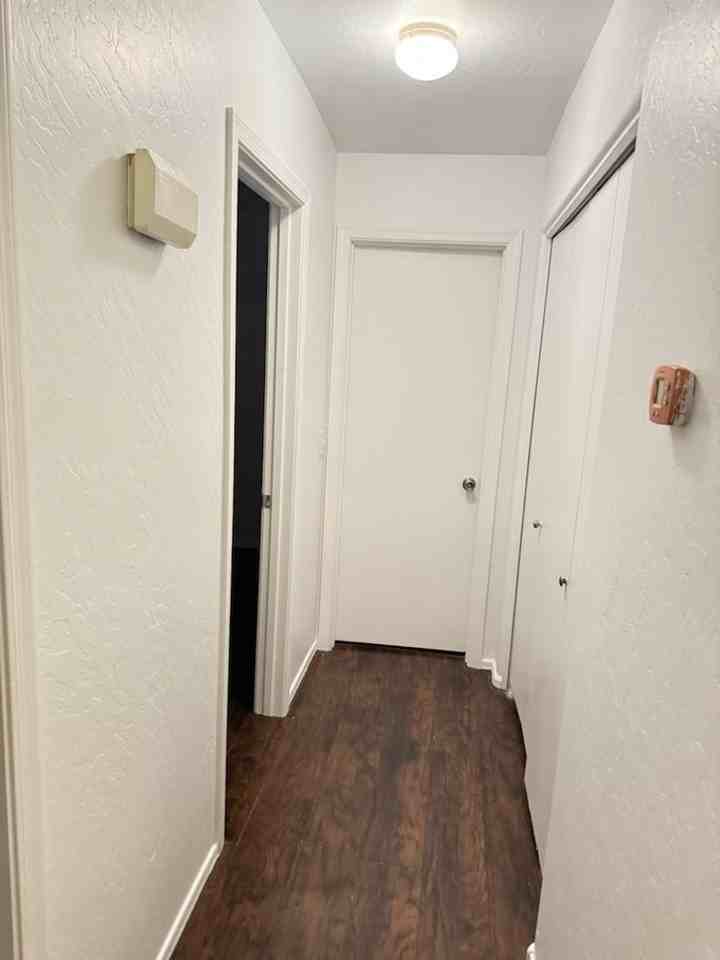 3423 S Desert View Dr - Photo 6 of 22