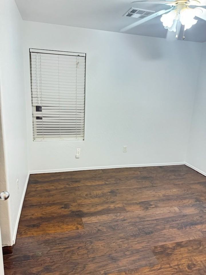 3423 S Desert View Dr - Photo 7 of 22