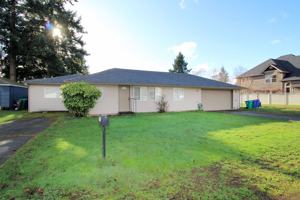 featured image of 11318 Ne Siskiyou St