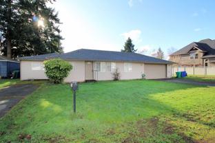 11318 Ne Siskiyou St - Photo 1 of 1