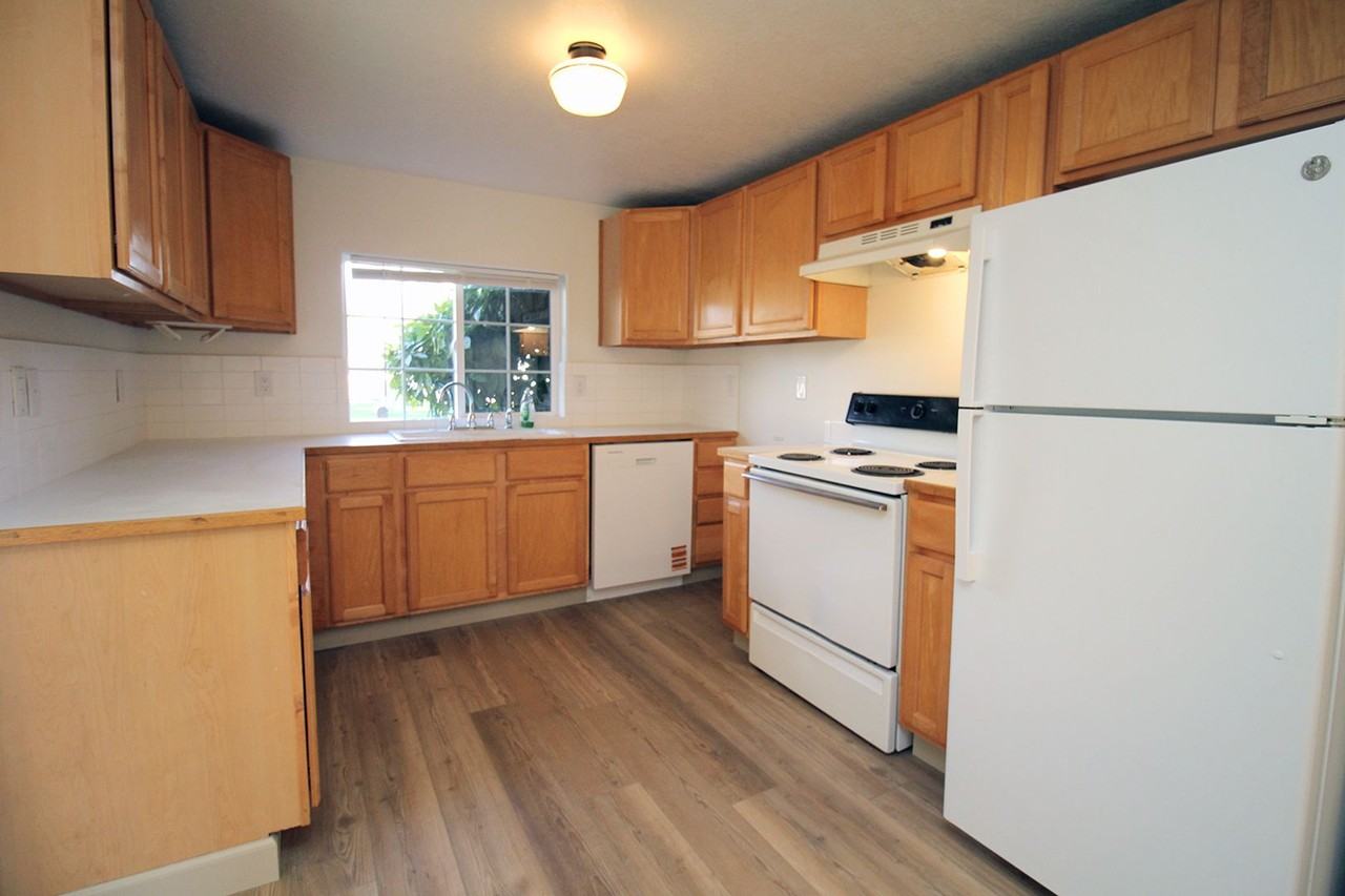 11318 Ne Siskiyou St - Photo 5 of 24