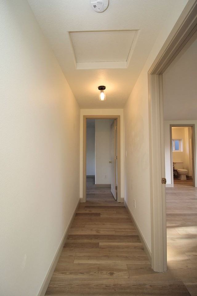 11318 Ne Siskiyou St - Photo 7 of 24