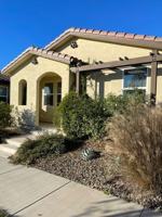 featured image of 1758 Thea Ave