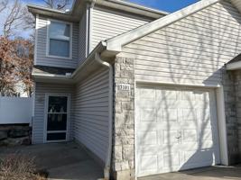 featured image of 3101 S Cedar Crest Ct