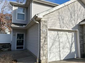 3101-3107 S Cedar Crest Ct - Photo 1 of 1