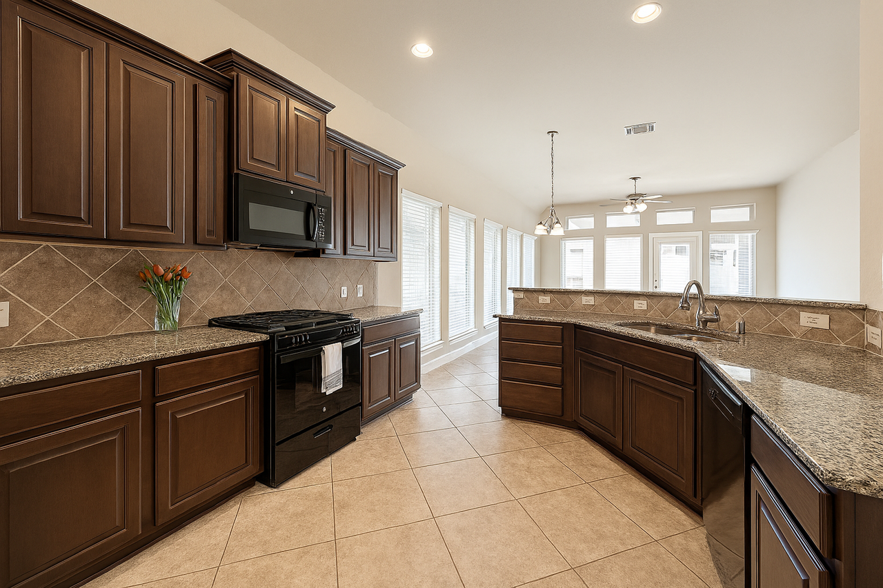 2626 Rosepoint Ct - Photo 6 of 18