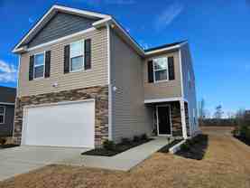 19 Sessile Ct - Photo 1 of 1