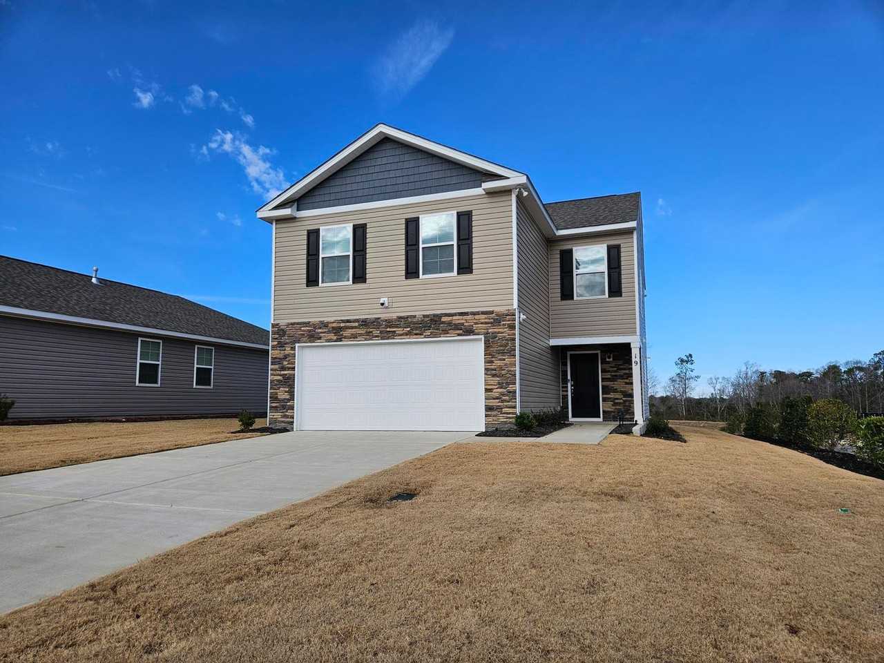 19 Sessile Ct - Photo 2 of 6